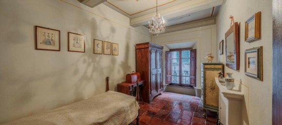 9 bedrooms House in San Casciano dei Bagni, Italy No. 71945 14