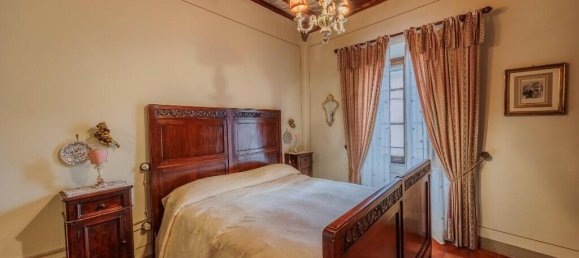 9 bedrooms House in San Casciano dei Bagni, Italy No. 71945 4