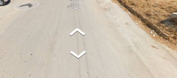 Гараж 35м² в Трани, Италия № 306955 4