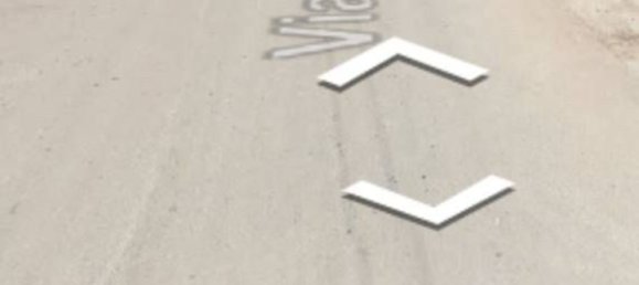 Гараж 35м² в Трани, Италия № 306955 2