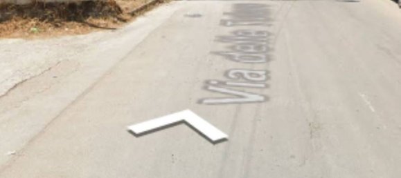 Гараж 35м² в Трани, Италия № 306955 6