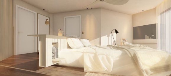 6 bedrooms Villa in Marbella, Spain No. 4782 12