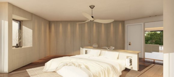 6 bedrooms Villa in Marbella, Spain No. 4782 9