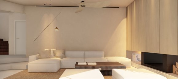 6 bedrooms Villa in Marbella, Spain No. 4782 18