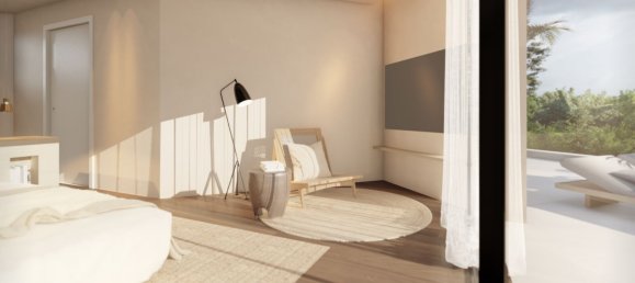 6 bedrooms Villa in Marbella, Spain No. 4782 10