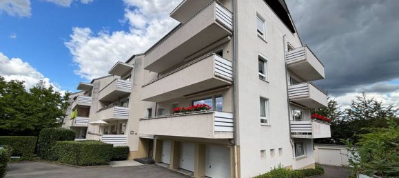 Duplex T2 em Hagen, Germany N.º 353548 2