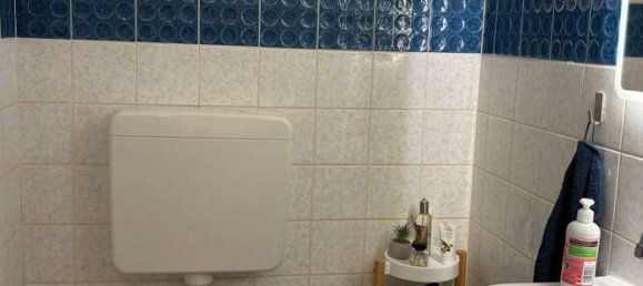 Duplex T2 em Hagen, Germany N.º 353548 10