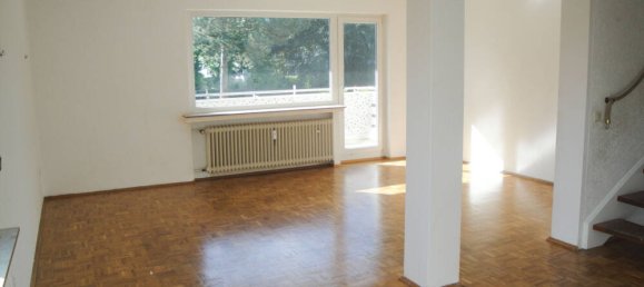 Duplex T2 em Hagen, Germany N.º 353548 5
