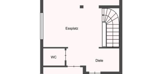 Duplex T2 em Hagen, Germany N.º 353548 15