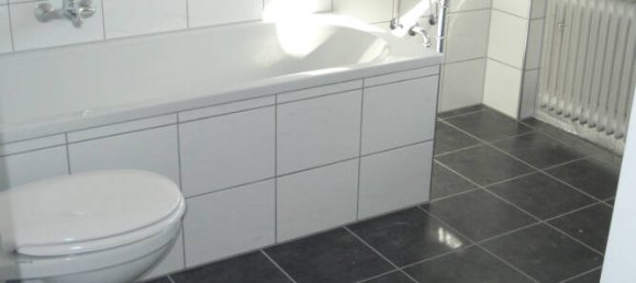 Duplex T2 em Hagen, Germany N.º 353548 12