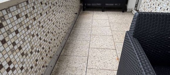 Duplex T2 em Hagen, Germany N.º 353548 8