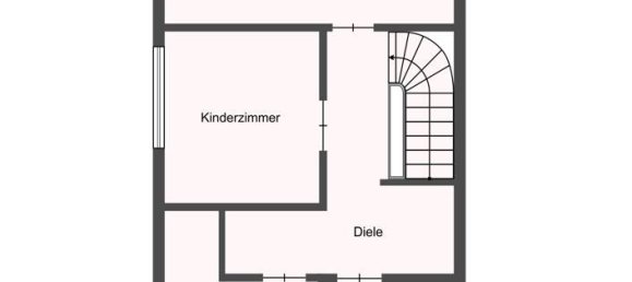 Duplex T2 em Hagen, Germany N.º 353548 14