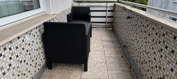 Duplex T2 em Hagen, Germany N.º 353548 7