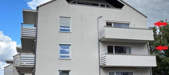 Duplex T2 em Hagen, Germany N.º 353548 3