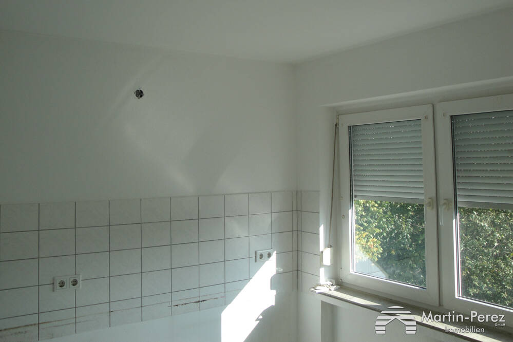 Duplex T2 em Hagen, Germany N.º 353548