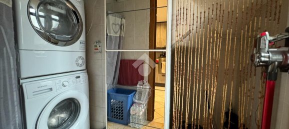 4غرفة منزل في Galliate, Italy رقم 29290 5