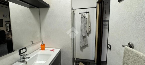 4غرفة منزل في Galliate, Italy رقم 29290 6