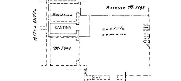 4غرفة منزل في Galliate, Italy رقم 29290 17