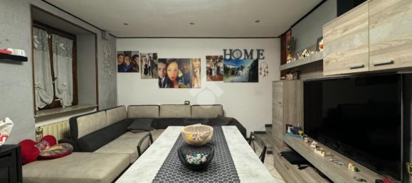 4غرفة منزل في Galliate, Italy رقم 29290 2