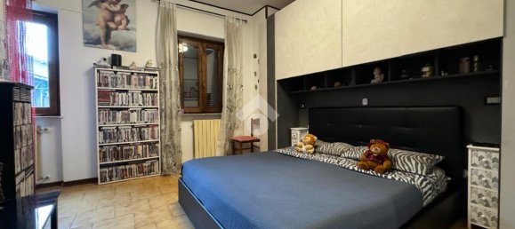 4غرفة منزل في Galliate, Italy رقم 29290 10