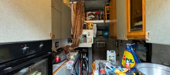 4غرفة منزل في Galliate, Italy رقم 29290 16