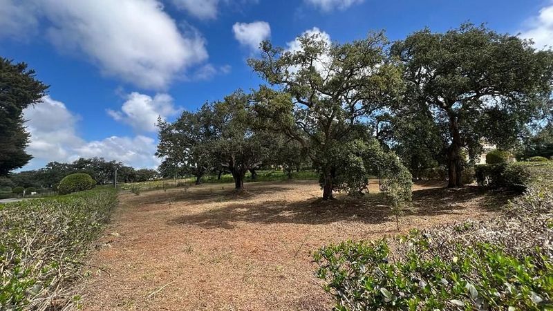 455m² Land in Cadiz, Spain No. 220657