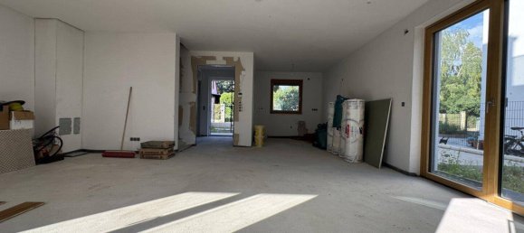 5 rooms House in Vienna, Austria No. 229318 9