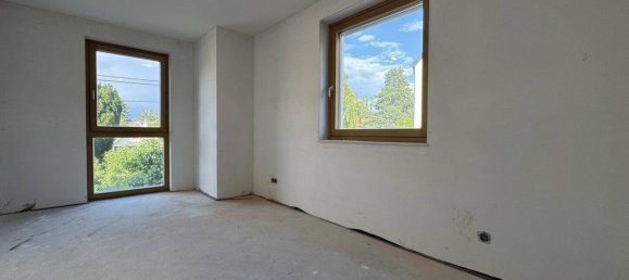 5 rooms House in Vienna, Austria No. 229318 12