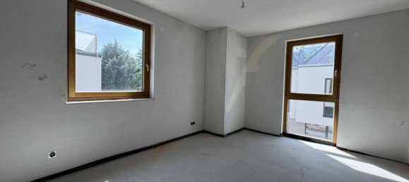 5 rooms House in Vienna, Austria No. 229318 13