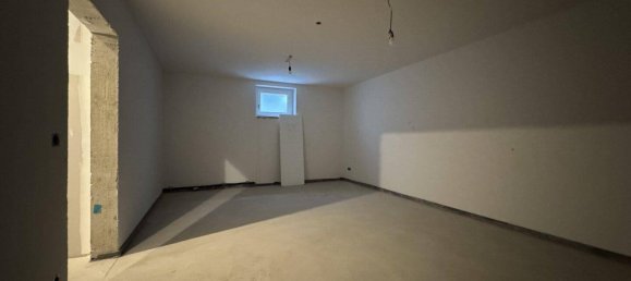 5 rooms House in Vienna, Austria No. 229318 20