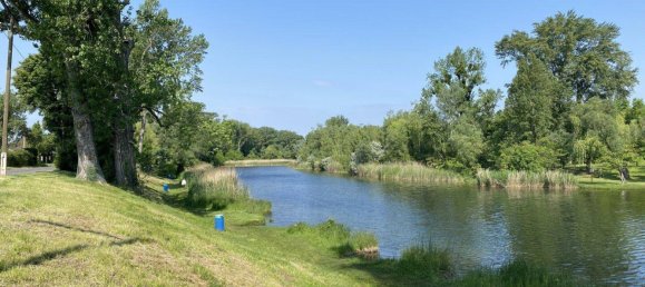 5 rooms House in Vienna, Austria No. 229318 4