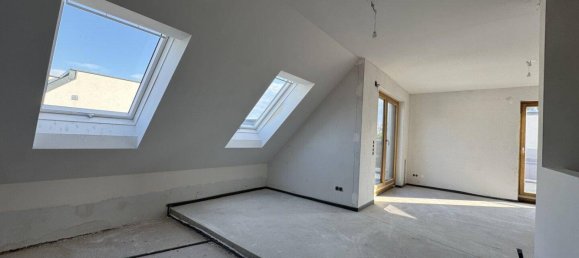 5 rooms House in Vienna, Austria No. 229318 16