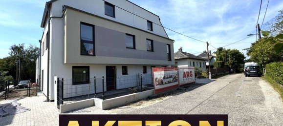 5 rooms House in Vienna, Austria No. 229318 3