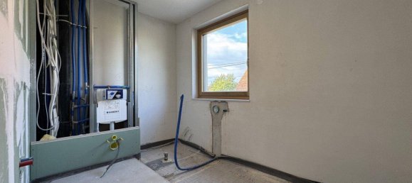 5 rooms House in Vienna, Austria No. 229318 11