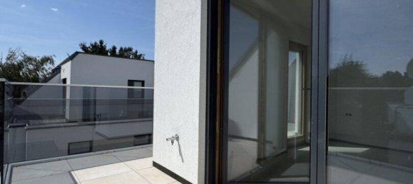 5 rooms House in Vienna, Austria No. 229318 17