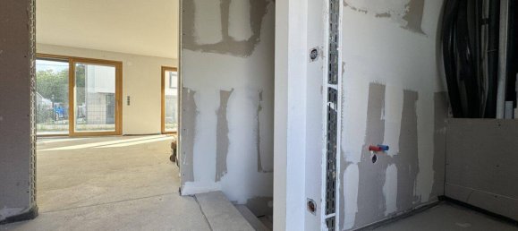 5 rooms House in Vienna, Austria No. 229318 6