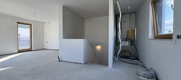 5 rooms House in Vienna, Austria No. 229318 18