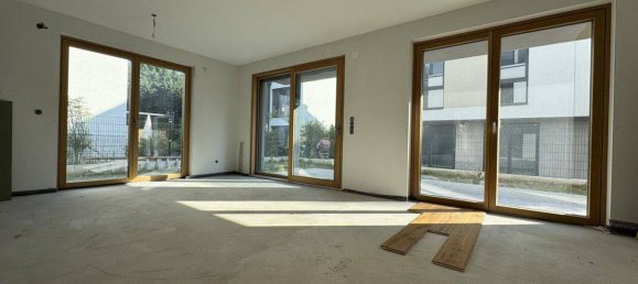 5 rooms House in Vienna, Austria No. 229318 7