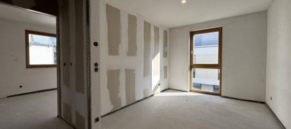 5 rooms House in Vienna, Austria No. 229318 15