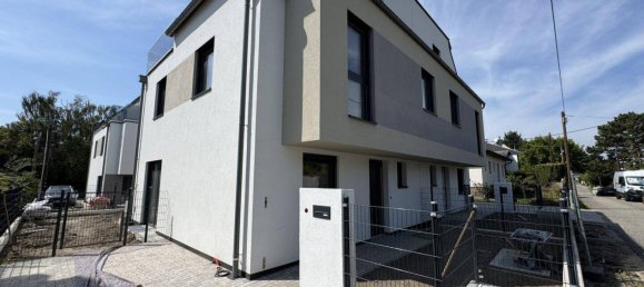 5 rooms House in Vienna, Austria No. 229318 21