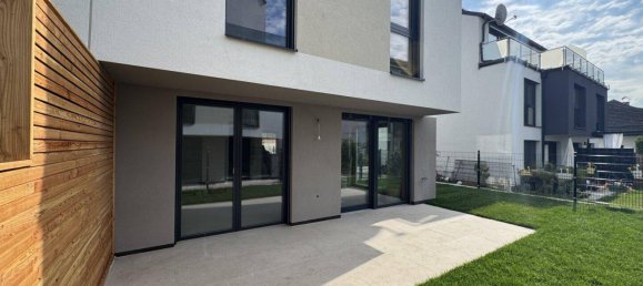 5 rooms House in Vienna, Austria No. 229318 10