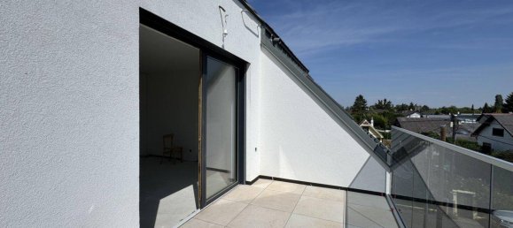 5 rooms House in Vienna, Austria No. 229318 5