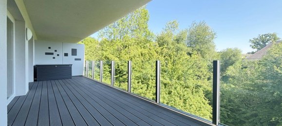 3 غرف نوم شقة في Schleissheim, Austria رقم 181309 4