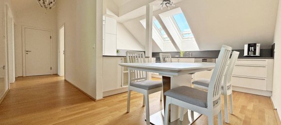 3 غرف نوم شقة في Schleissheim, Austria رقم 181309 5