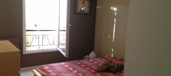 2 bedrooms Apartment in Aubagne, France No. 331508 11