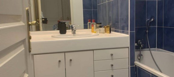 2 bedrooms Apartment in Aubagne, France No. 331508 12