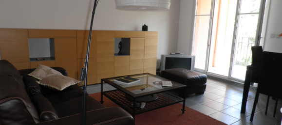 2 bedrooms Apartment in Aubagne, France No. 331508 5