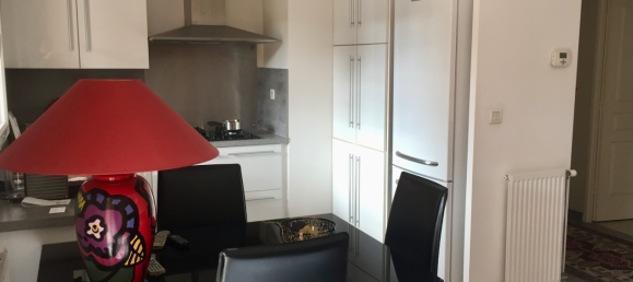 2 bedrooms Apartment in Aubagne, France No. 331508 10