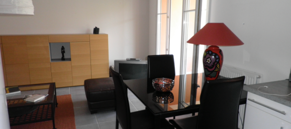 2 bedrooms Apartment in Aubagne, France No. 331508 7