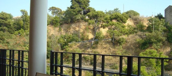 2 bedrooms Apartment in Aubagne, France No. 331508 2